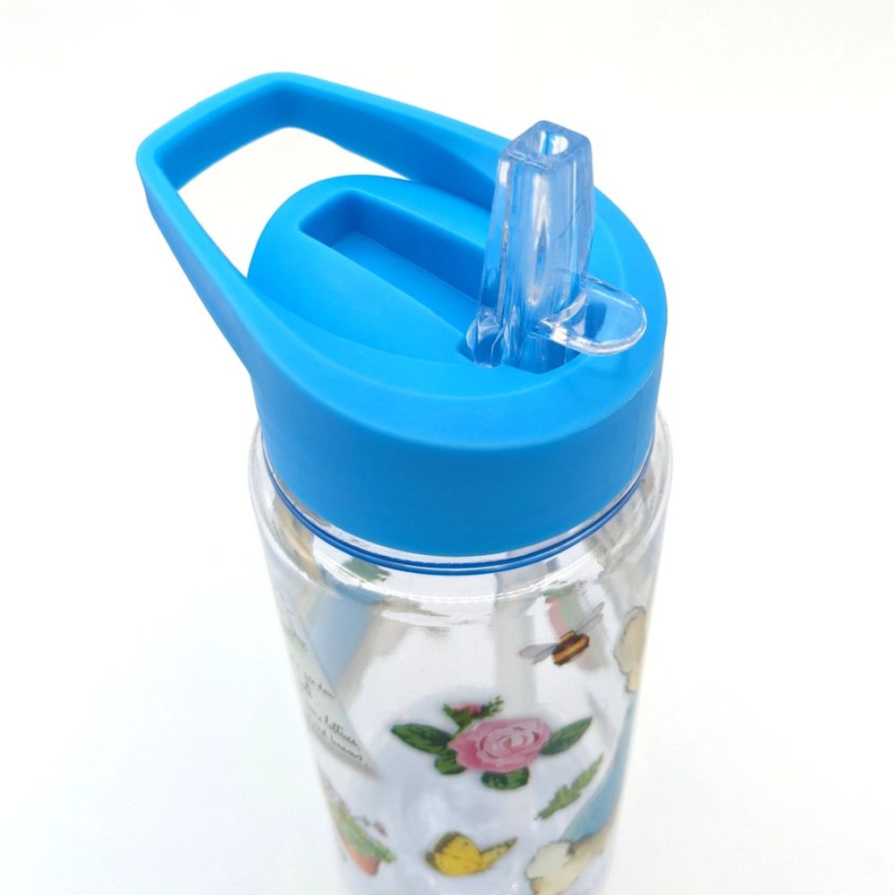 Peter Rabbit Children’s Water Bottle