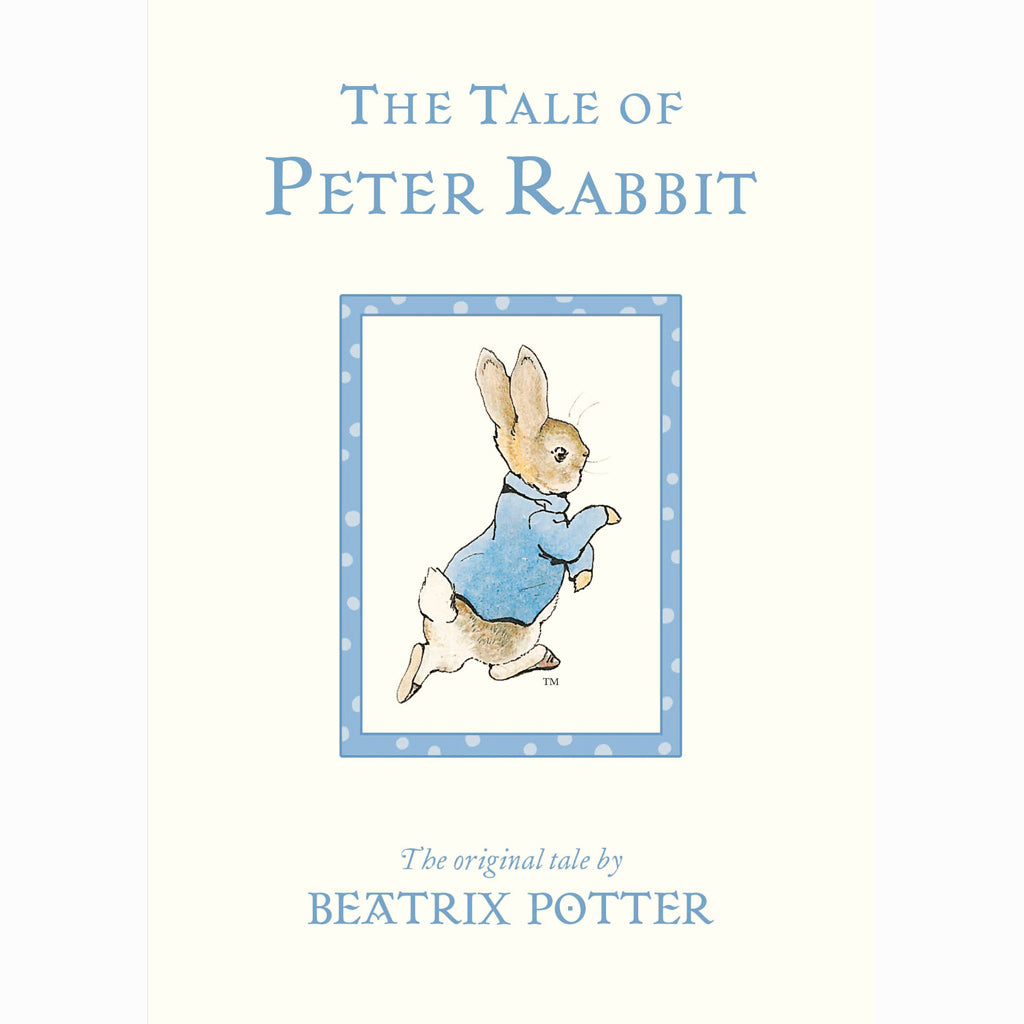 Peter Rabbit' review: You'll cotton to this tale – Twin Cities