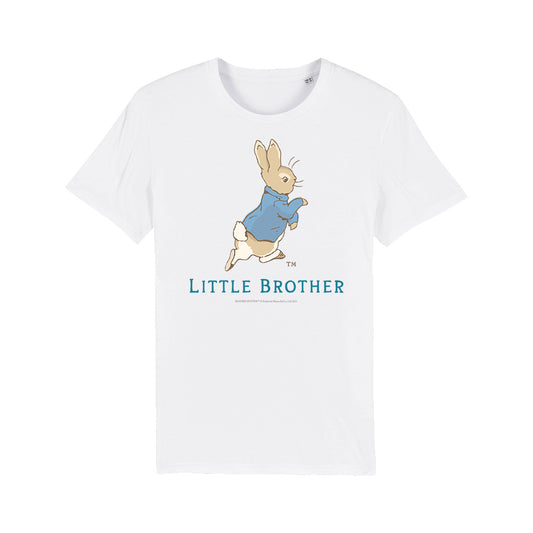 Little Brother T-Shirt