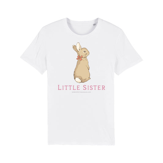 Little Sister T-Shirt