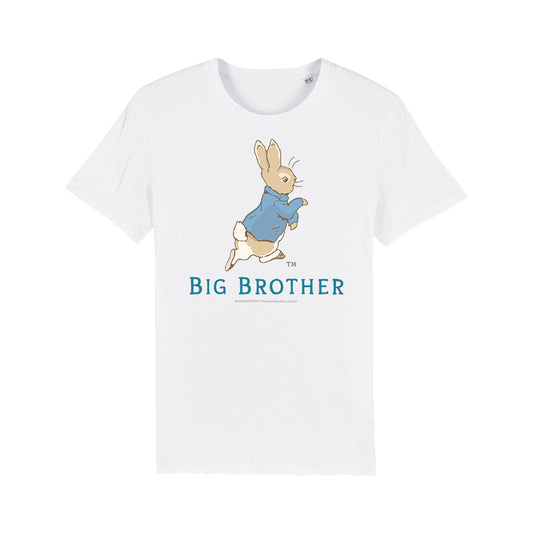 Big Brother T-Shirt
