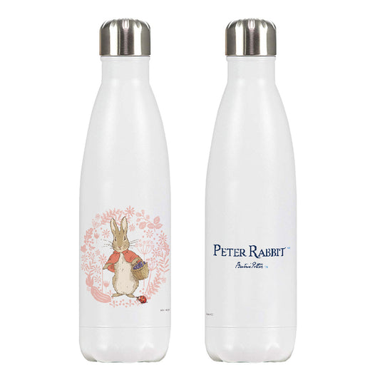Flopsy Premium Water Bottle