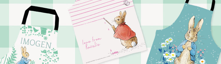 Collections – Peter Rabbit Shop