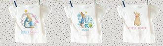 Collections – Peter Rabbit Shop
