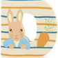 Peter Rabbit™ Wooden Letter