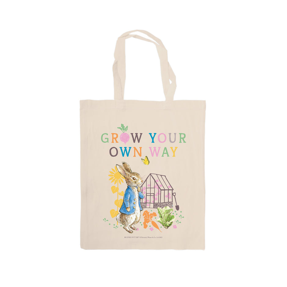 Peter Rabbit Amex Card Grow with Peter Rabbit – Peter Rabbit Shop