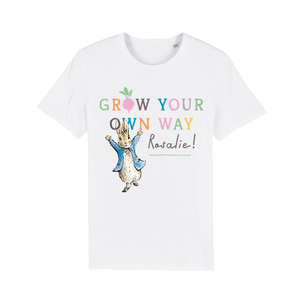 Shop for Clothing from the Official Peter Rabbit Shop