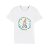 Shop for Clothing from the Official Peter Rabbit Shop