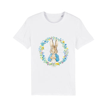 Shop for Clothing from the Official Peter Rabbit Shop