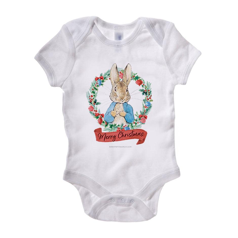 My First & Baby – Peter Rabbit Shop