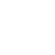 Peter Rabbit Shop Logo
