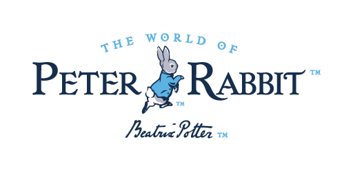Peter Rabbit Shop