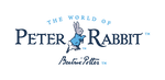 Welcome to the Official Peter Rabbit Shop