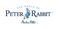 Books – Peter Rabbit Shop