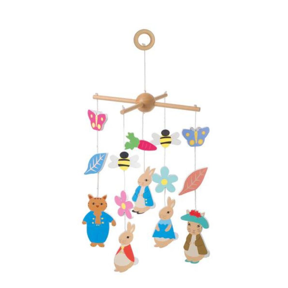 Games & Toys – Peter Rabbit Shop