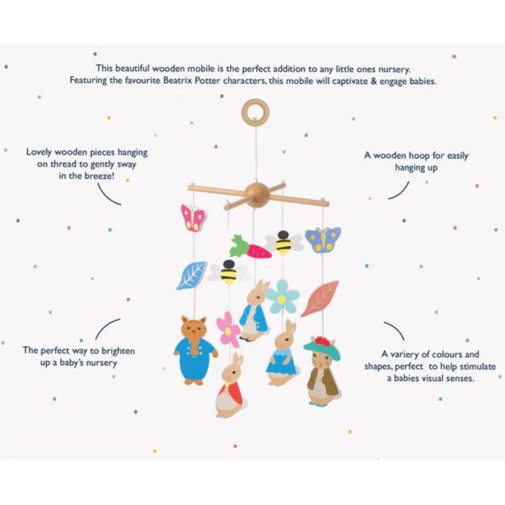 Games & Toys – Peter Rabbit Shop