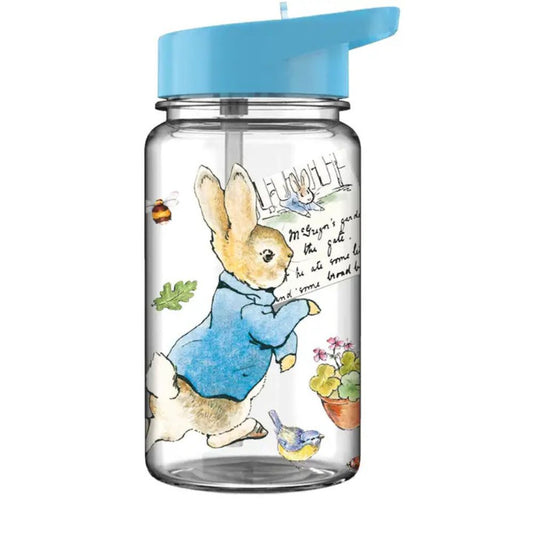 Peter Rabbit Children’s Water Bottle
