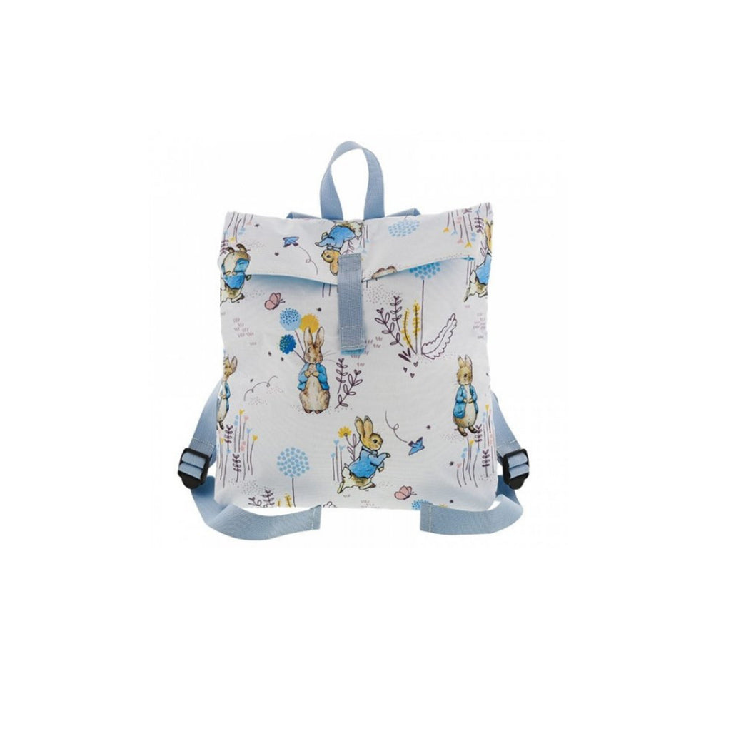 Peter Rabbit™ Childrens Backpack