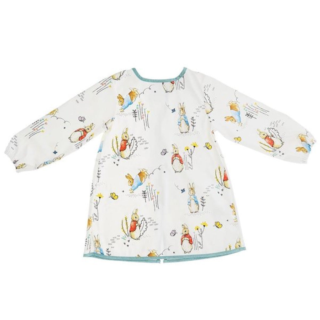 Peter Rabbit™ and Flopsy  Children's Multi-Purpose Coverall
