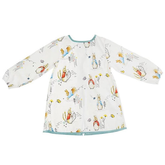 Peter Rabbit„¢ and Flopsy  Children's Multi-Purpose Coverall