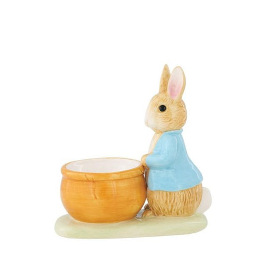 Peter Rabbit™ Egg Cup