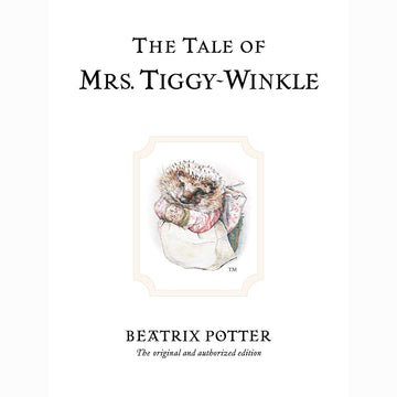 Books – Peter Rabbit Shop
