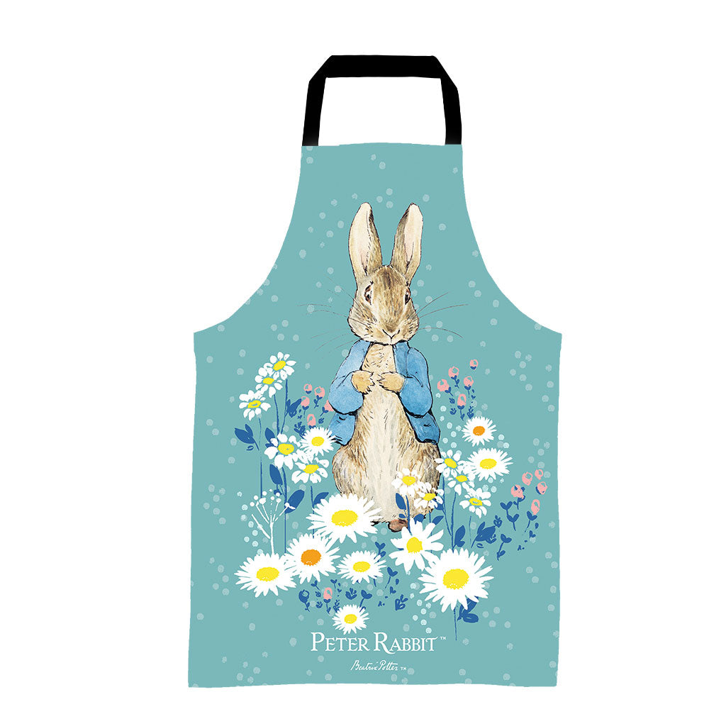 Aprons – Peter Rabbit Shop