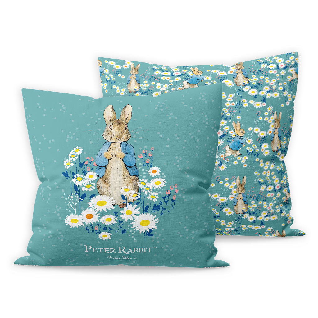 Cushions – Peter Rabbit Shop
