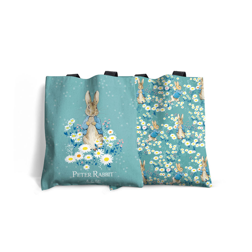 Collections – Peter Rabbit Shop