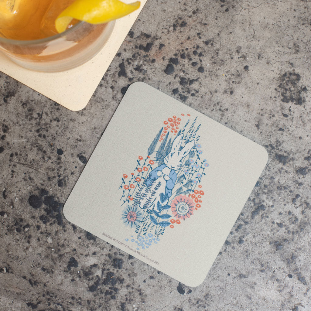 Kitchenware – Page 2 – Peter Rabbit Shop