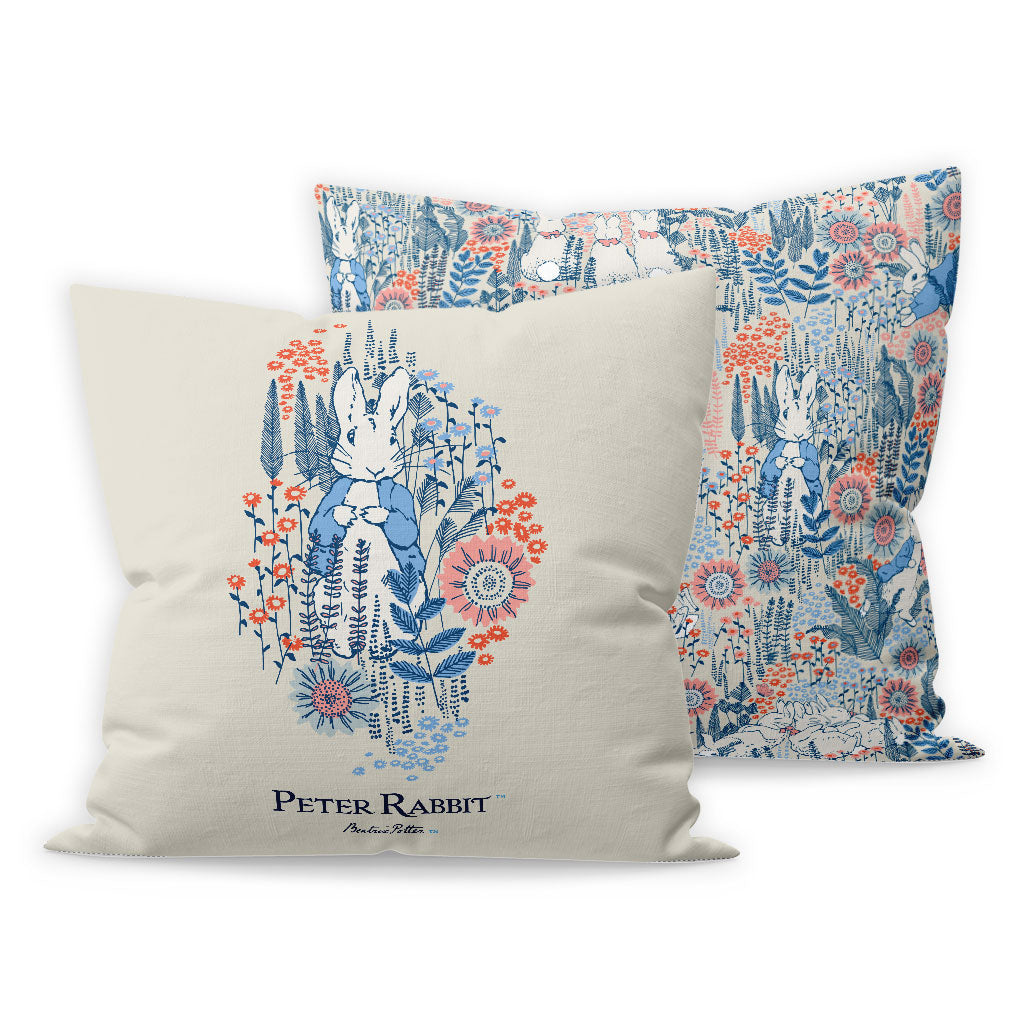 Cushions – Peter Rabbit Shop