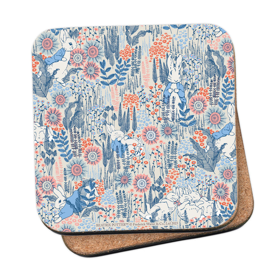 Homeware – Page 2 – Peter Rabbit Shop