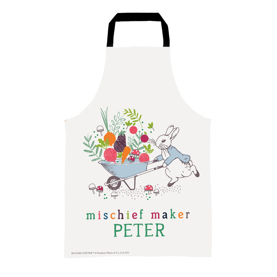 Adults clothing – Peter Rabbit Shop