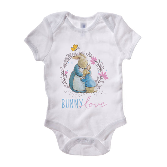 NEW Gymboree Peter Rabbit Collection - Clothing for Your Littlest Ones -  Jinxy Kids