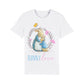 Bunny Love T-Shirt