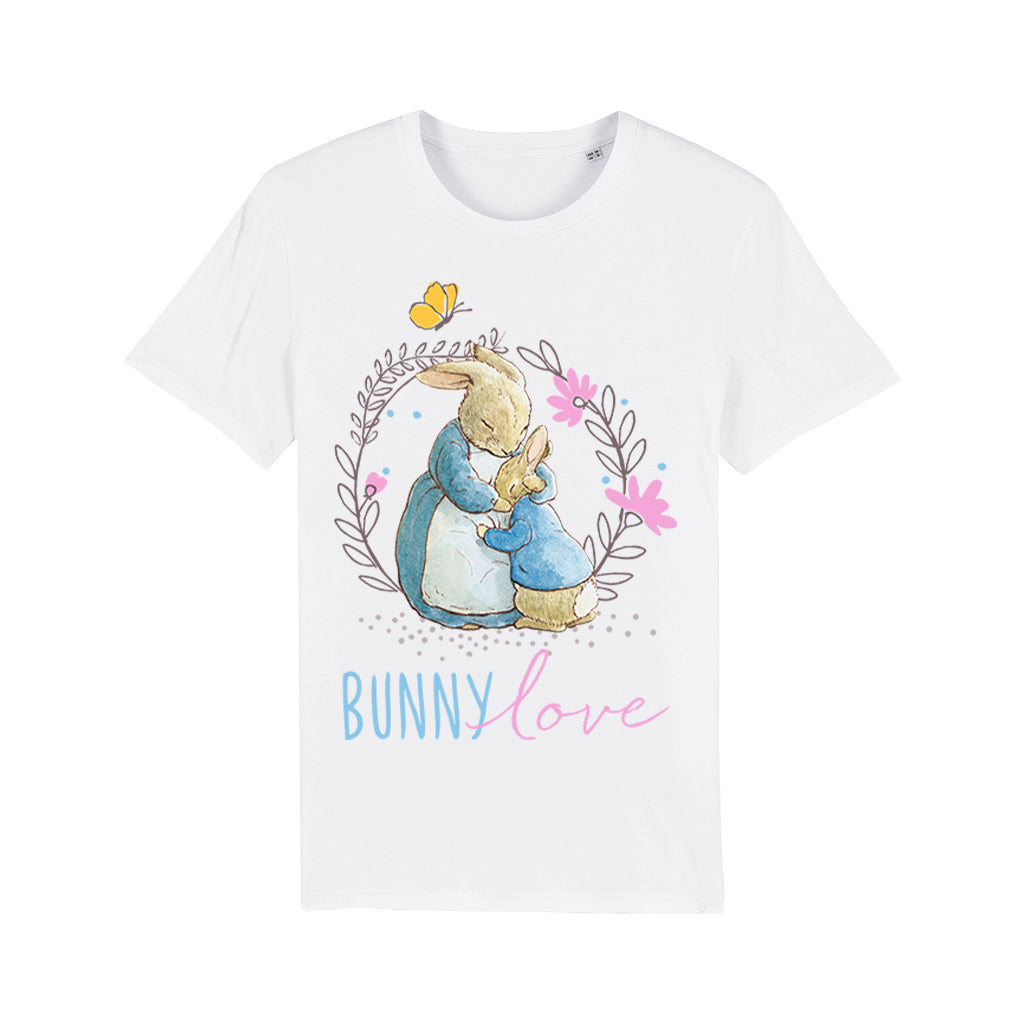 Bunny Love T-Shirt