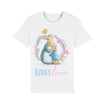 Shop for Clothing from the Official Peter Rabbit Shop