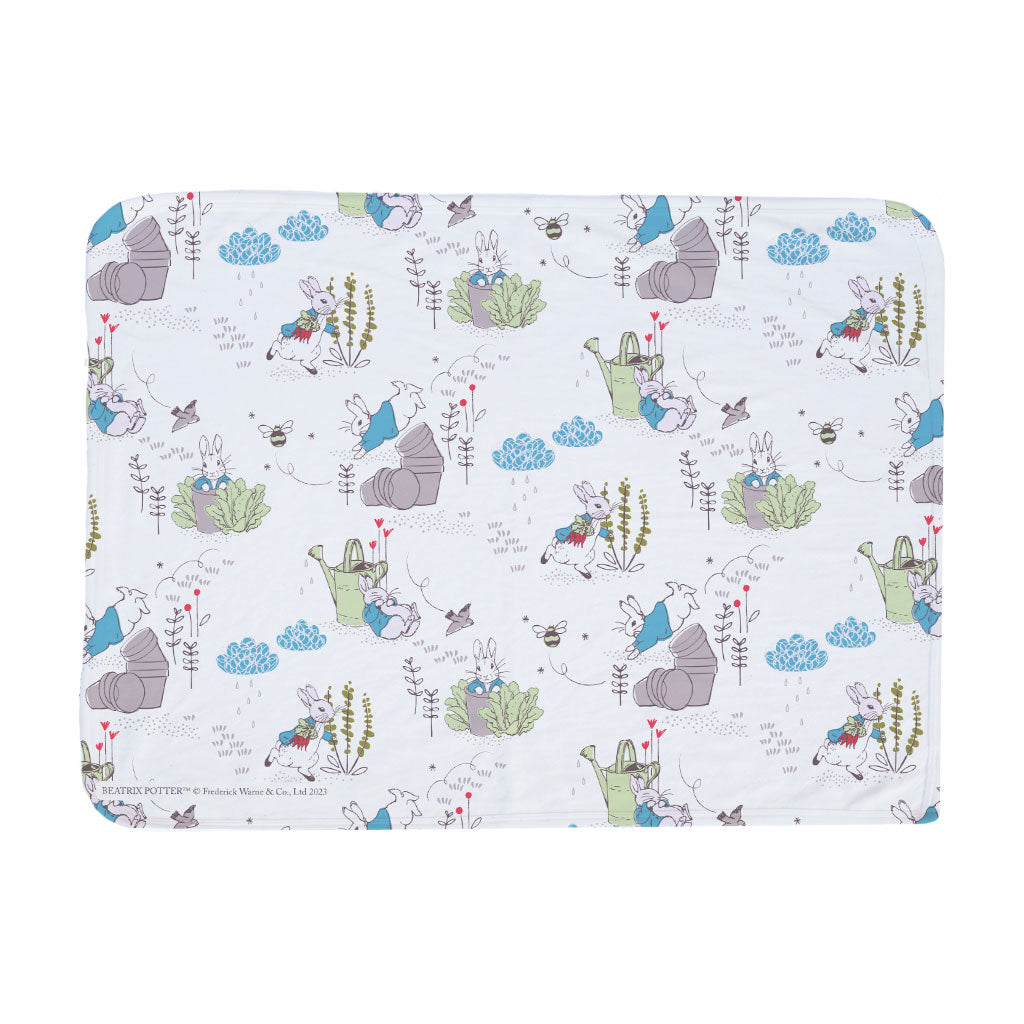 Blankets – Peter Rabbit Shop