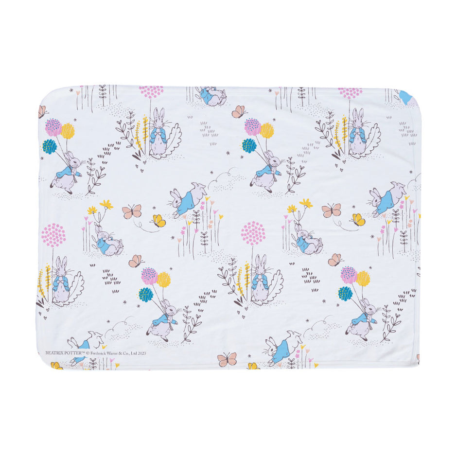 Blankets – Peter Rabbit Shop