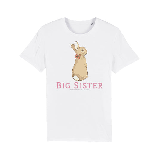 Big Sister T-Shirt