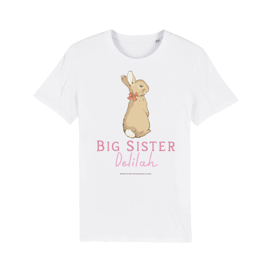 Shop for Clothing from the Official Peter Rabbit Shop