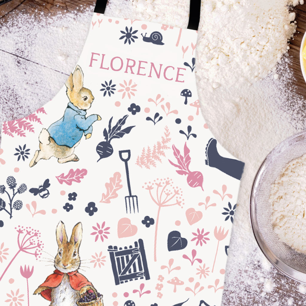 Welcome to the Official Peter Rabbit Shop