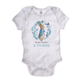 Shop for Clothing from the Official Peter Rabbit Shop