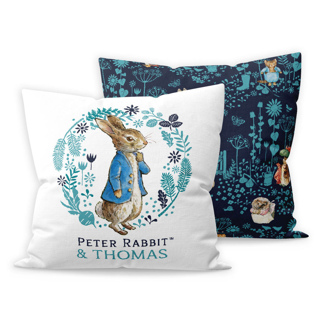 All Products – Peter Rabbit Shop