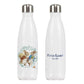 Peter Rabbit & Benjamin Bunny Premium Water Bottle