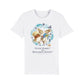 Peter Rabbit & Benjamin Bunny T-Shirt