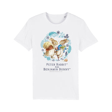 Shop for Clothing from the Official Peter Rabbit Shop