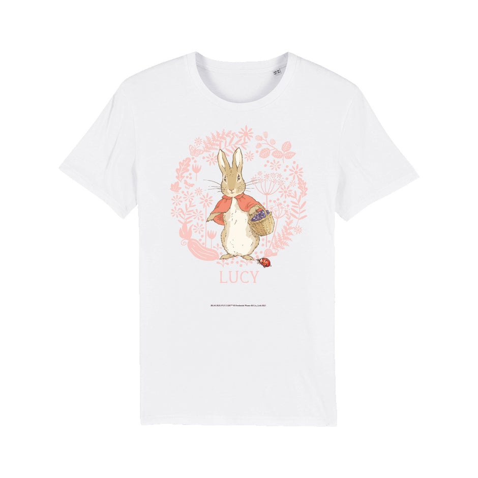 Paper Rabbit Clothes Shop for Clothing from the Official Peter Rabbit Shop