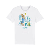Welcome to the Official Peter Rabbit Shop