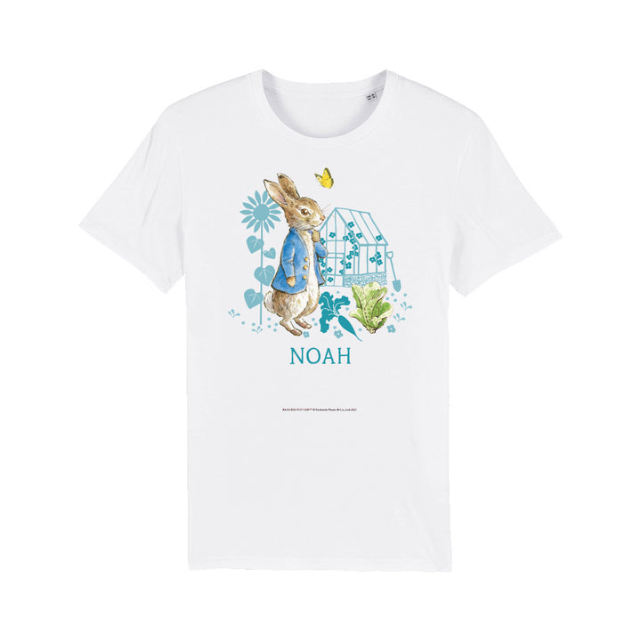 Shop for Clothing from the Official Peter Rabbit Shop